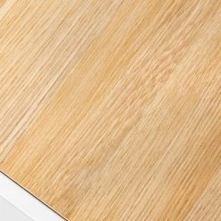 4 Tier Shoe Rack White Metal with Natural Wood - Brightroom™ 7 4 Tier Shoe Rack White Metal with Natural Wood - Brightroom™ -Brightroom shop GUEST 058a8b3a 3fe4 45dc 9caf c818dd7df646