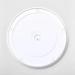 15" Lazy Susan Turn Table - Brightroom™ -Brightroom shop GUEST 078daa7f f53d 4ca9 9899 baba5fa71a72