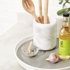 15" Lazy Susan Turn Table - Brightroom™