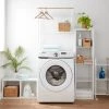 Over the Washer Storage Shelf - Brightroom™ -Brightroom shop GUEST 11c7f21c 6950 43e9 8ca0 cb41b5c71150