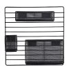 Mesh Additional Wall Organization Tools - Brightroom™ 2 Mesh Additional Wall Organization Tools - Brightroom™ -Brightroom shop GUEST 1af734cf f214 4002 83f8 bc2dfd4dd743