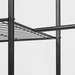 Freestanding Closet - Brightroom™ -Brightroom shop GUEST 24f2a5fd 6c36 439b 91e8 7480c01a0aec