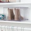 All Purpose Single Drawer Storage Clear - Brightroom™ 2 All Purpose Single Drawer Storage Clear - Brightroom™ -Brightroom shop GUEST 2a0bc96d 032f 4d3d be71 059d8500e87a