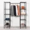 Wire Closet System - Brightroom™