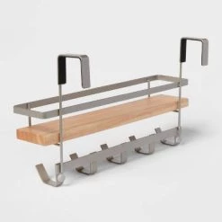 Brightroom shop -Brightroom shop GUEST 5404a579 85db 46f5 a04b 1209d520f8f1