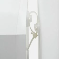 Short Sliding Bin Cube White - Brightroom™ 7 Short Sliding Bin Cube White - Brightroom™ -Brightroom shop GUEST 76271f85 4edc 49cc bd89 9990ecf95318