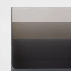 Medium Plastic Desktop Organizer Dark Gray - Brightroom™ 5 Medium Plastic Desktop Organizer Dark Gray - Brightroom™ -Brightroom shop GUEST 80e7a9b2 fdf9 4143 a447 a808eb61a2f5