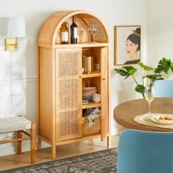 Threshold Versatile Dining Room Updates