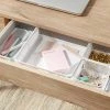 Mesh Desk Organizer White - Brightroom™ 1 Mesh Desk Organizer White - Brightroom™ -Brightroom shop GUEST a577bc32 6a2b 4d35 b26a f7fc822be8a9