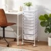 8 Drawer Storage Cart - Brightroom™ -Brightroom shop GUEST a78bfd81 8d74 4d0e b2d5 18cd3d1a95ee