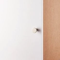 Door 13" Cube Accessory - Brightroom™ -Brightroom shop GUEST a9c2bf20 db3c 4458 a1b3 96388800c580