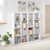 16 Cube Organizer - Brightroom™ Natural -Brightroom shop GUEST a9dfbe5d c0ac 4302 9a1e 2e27157a2918