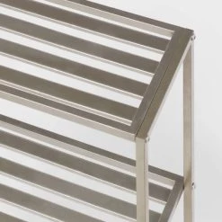 Brightroom shop -Brightroom shop GUEST bc36a583 5dcb 40ac a6eb 92377ce1401e