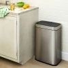Motion Wastebasket with Liner - Brightroom™ -Brightroom shop GUEST c1e8349b 910e 4c06 8146 868748503416