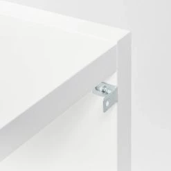 16 Cube Organizer - Brightroom™ Natural -Brightroom shop GUEST f5783fe9 ed77 4e82 b93b e77fb163a4ca 4