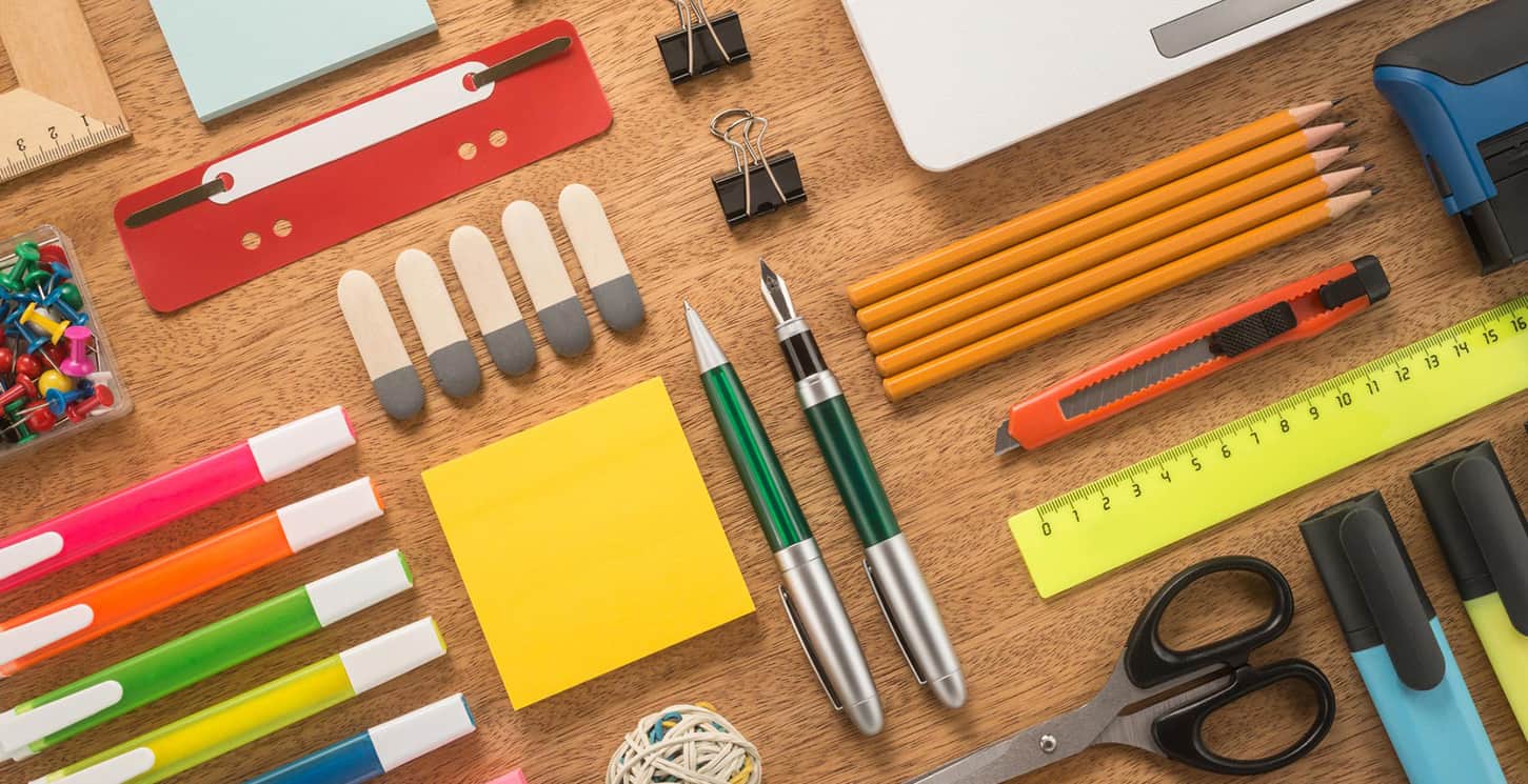 Brightroom shop -Brightroom shop officesupplies